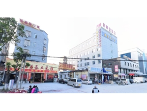 獅嶺清吧。KTV隔音裝修