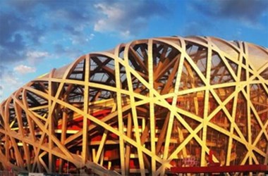 專(zhuān)注體育館吸音降噪_案例多_廣州嘉穗聲學(xué)經(jīng)驗(yàn)豐富