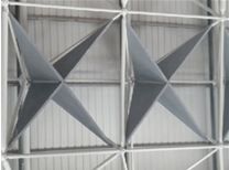 空間吸聲體